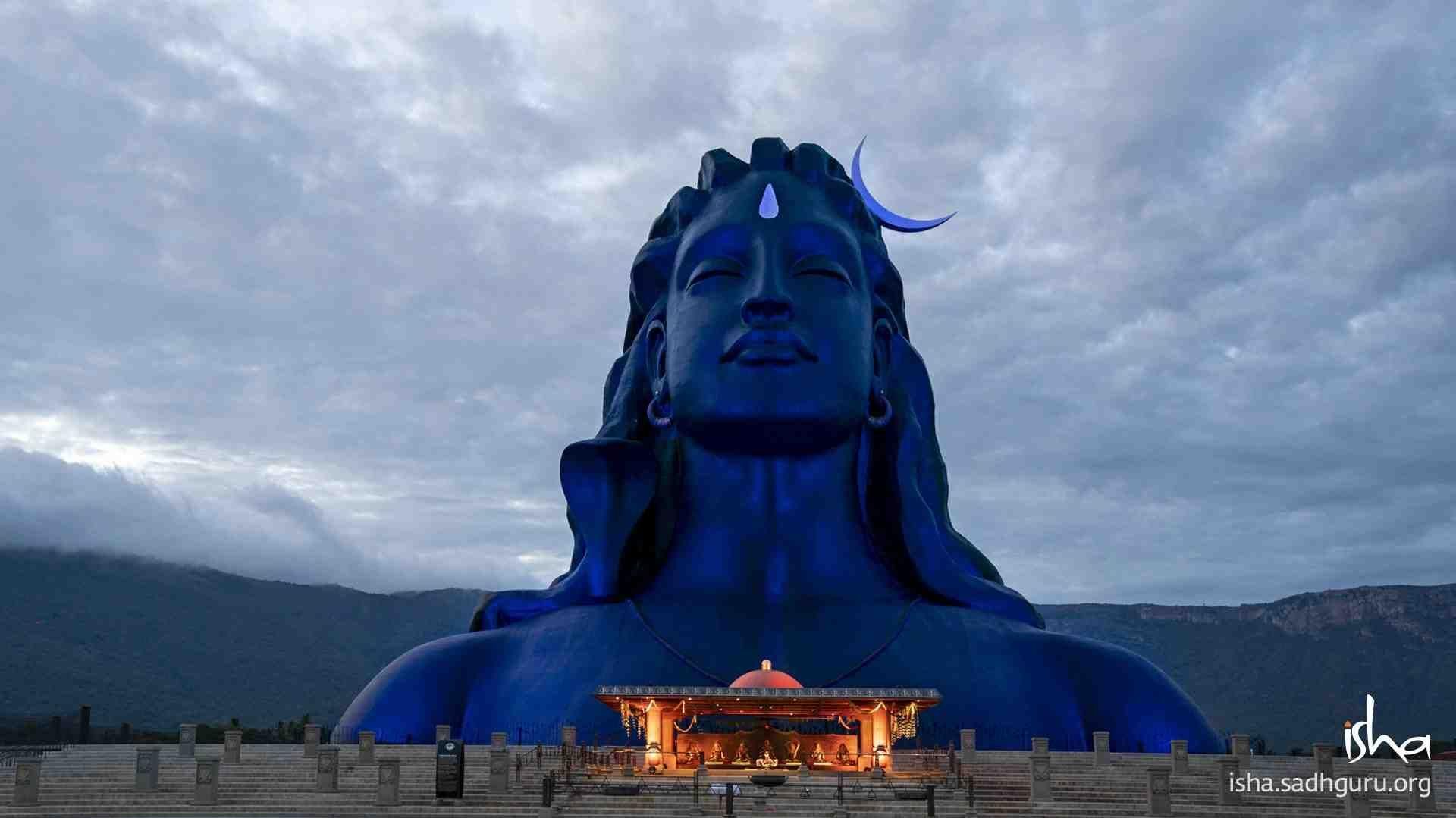 1920x1079 