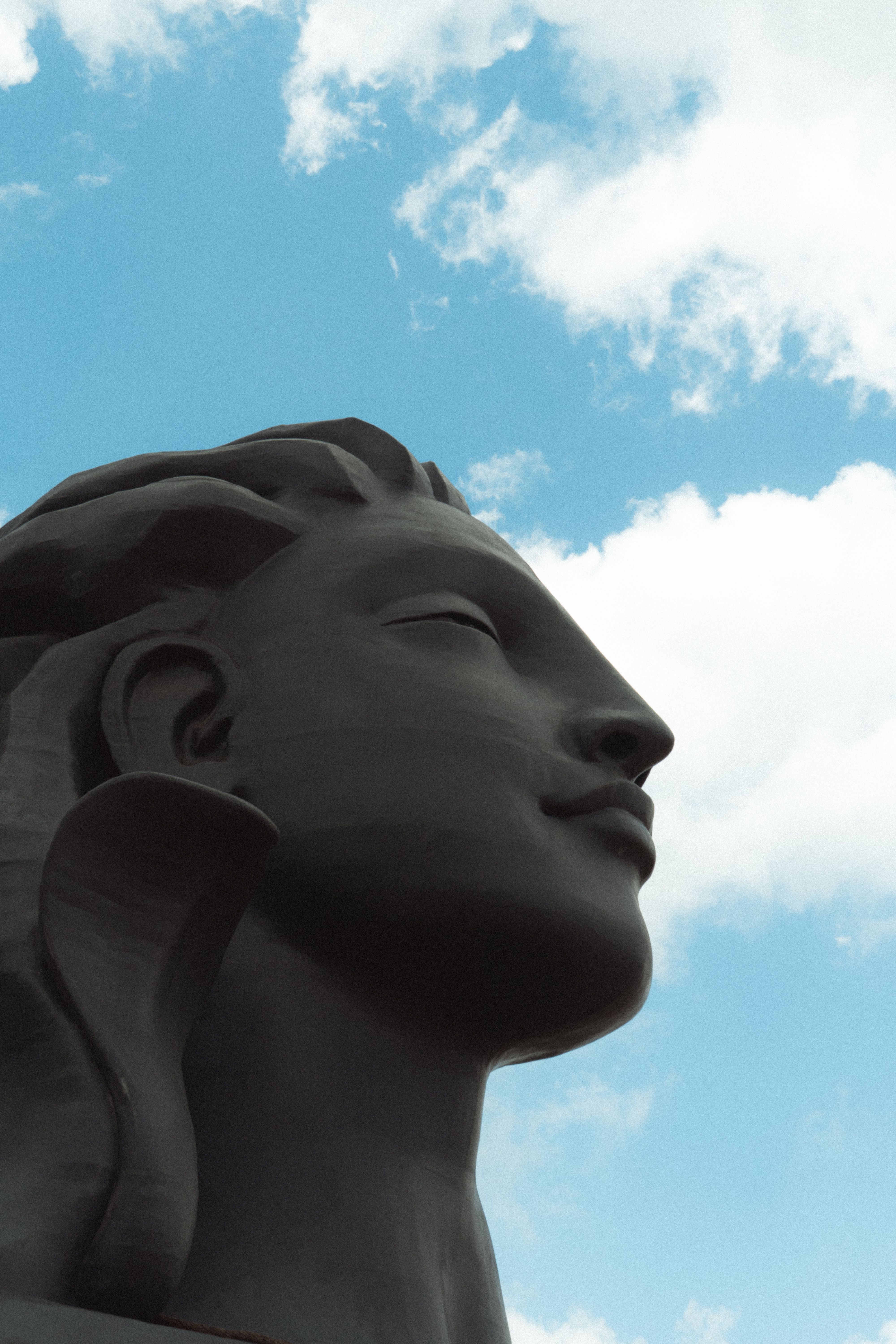 4000x6000 Isha Foundation Photo, Download The BEST Free Isha Foundation & HD Image