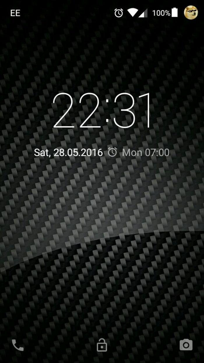 700x1245 Carbon fibre wallpaper. When even your phone wallpaper has #weightreductionbro