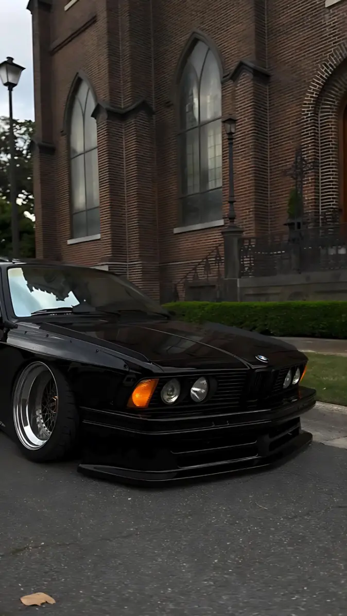 674x1198 BMW wallpaper 4k for mobile, BMW Dark Wallpaper wallpaper