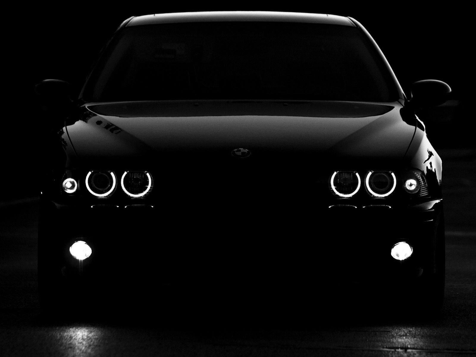 1600x1200 BMW 4K UHD Wallpaper for UltraHD Desktop and TV : Smartphone and Tablet Devices