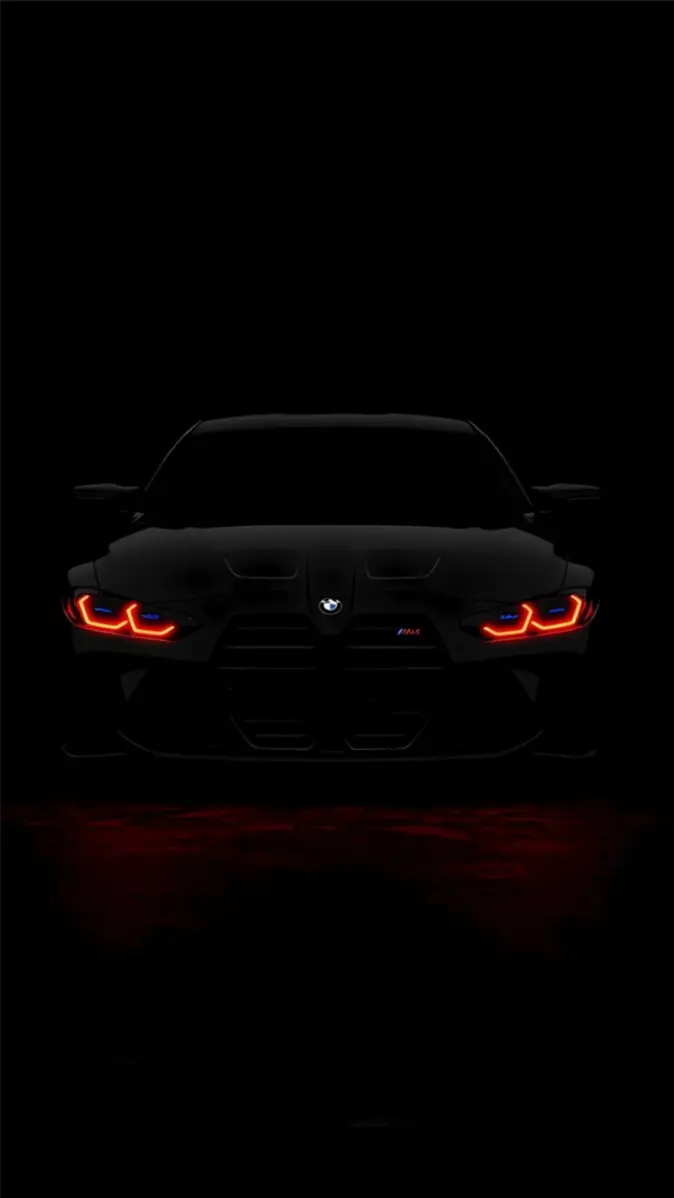 674x1198 BMW wallpaper 4k wallpaper