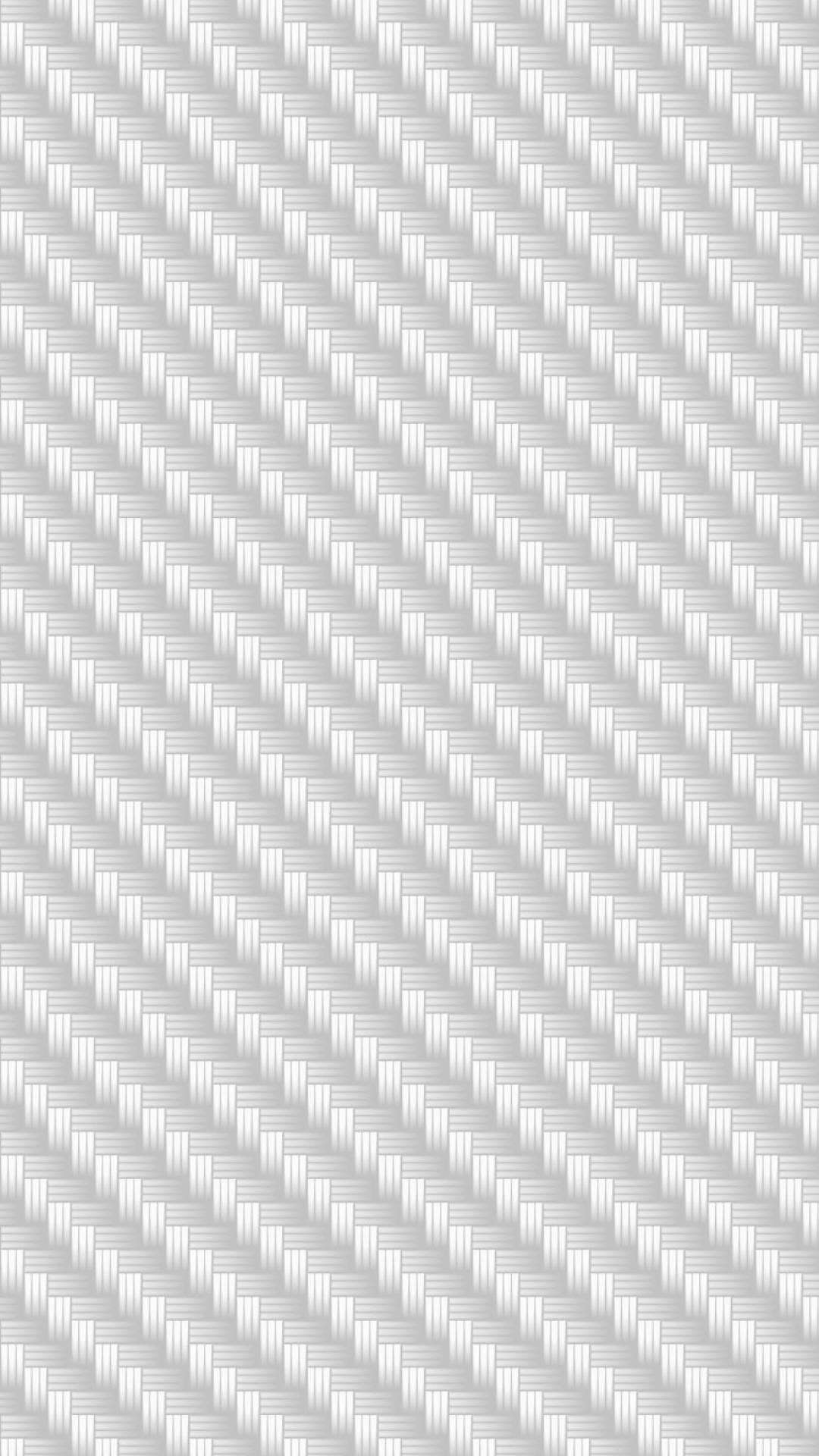 1080x1920 Ultra HD Red Carbon Fiber Wallpaper