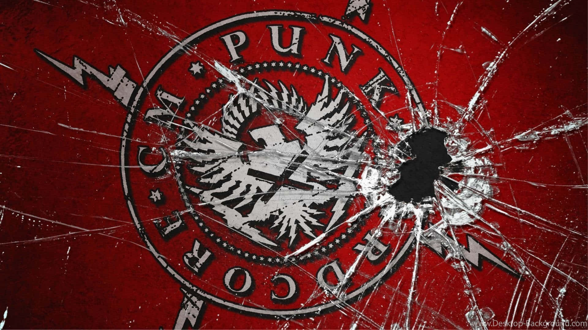 1920x1080 Download punk 1920 x 1080 Background