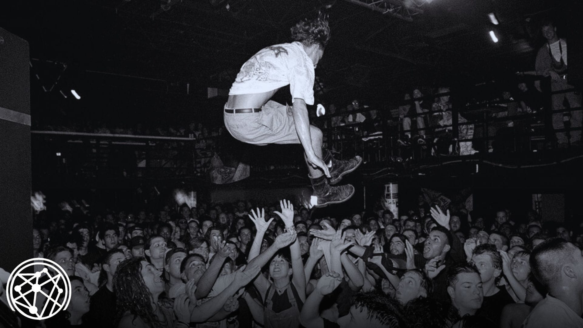 1920x1080 The 20 Most Popular Hardcore Bands in the World: 2026