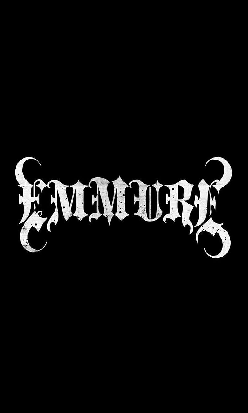800x1333 Emmure, band, death metal, deathcore, emo, hardcore, metal, metalcore, numetal, HD phone wallpaper