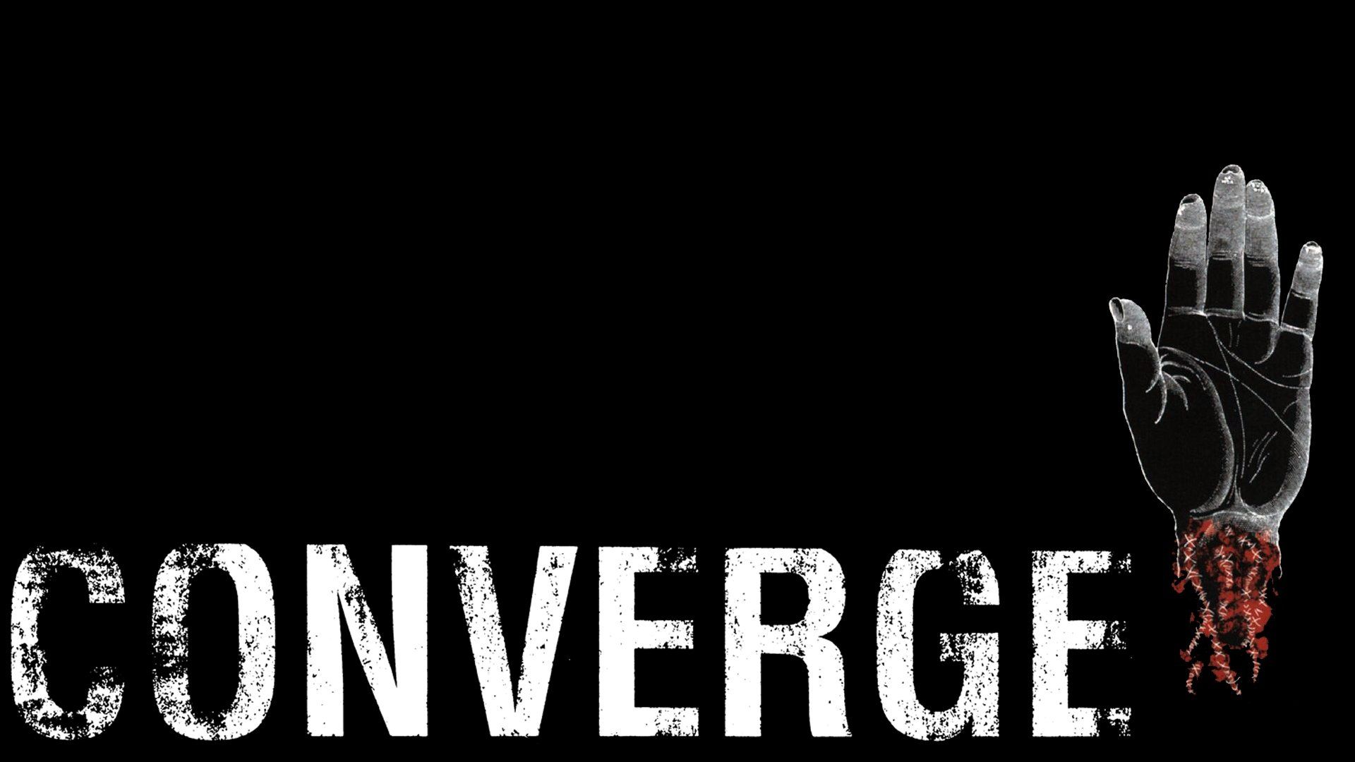 1920x1080 converge, Punk, Metalcore, Hardcore, Mathcore, 1conv, Alternative, Poster Wallpaper HD / Desktop and Mobile Background