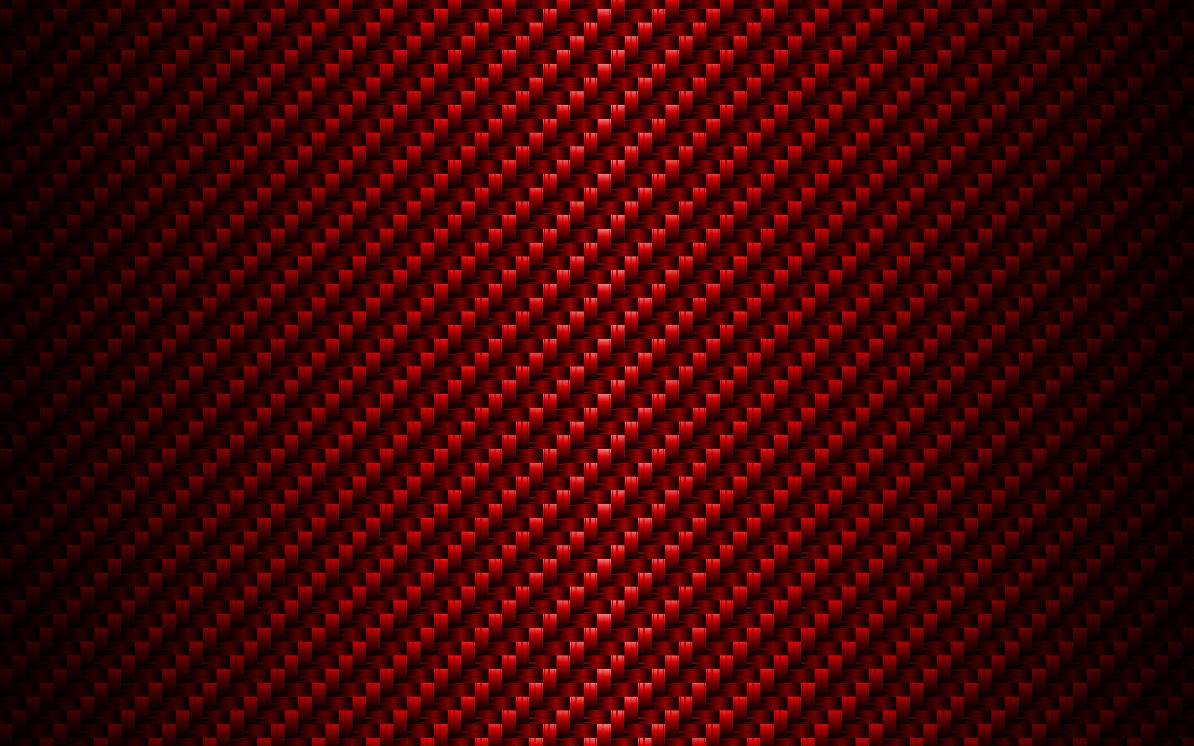 Ferrari Carbon Fiber Wallpapers - Top Free Ferrari Carbon Fiber ...