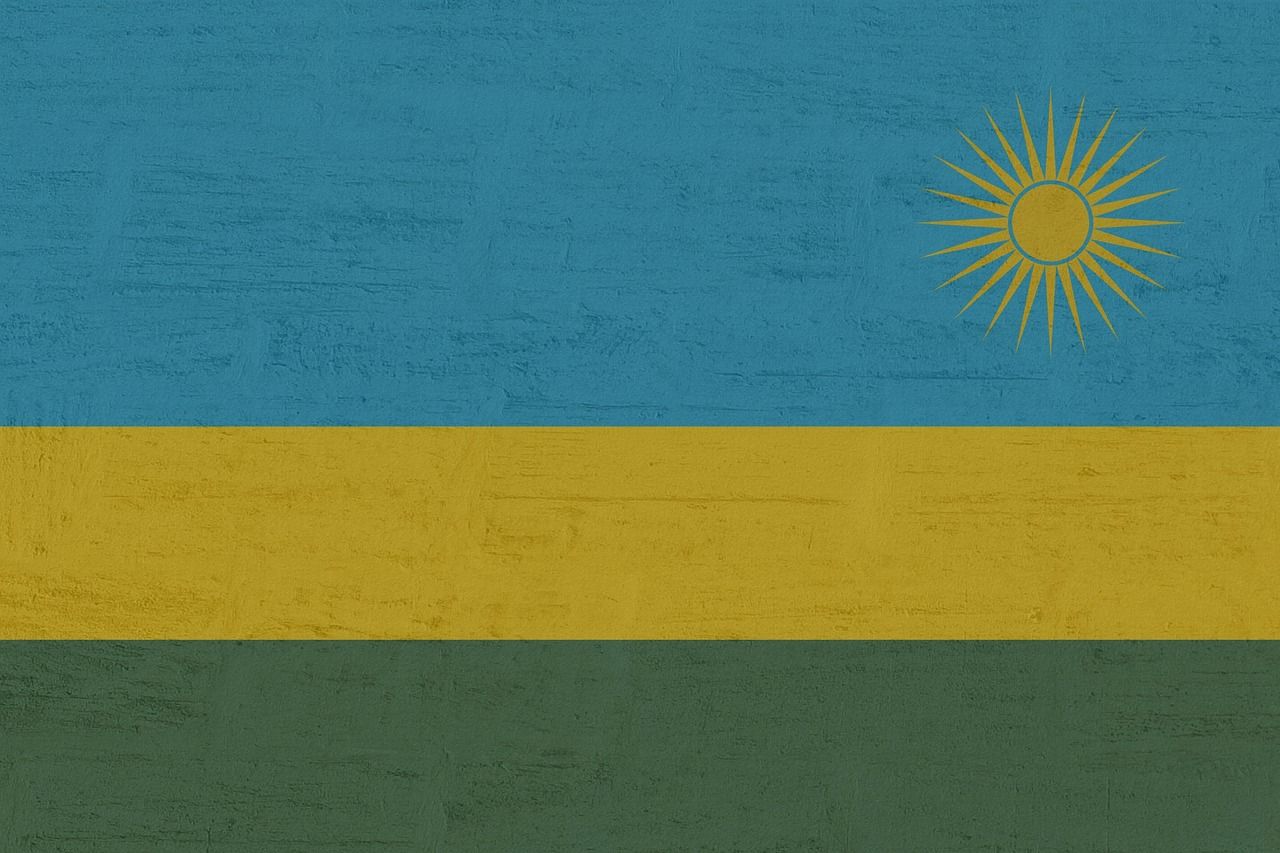 1280x853 Rwanda Banner