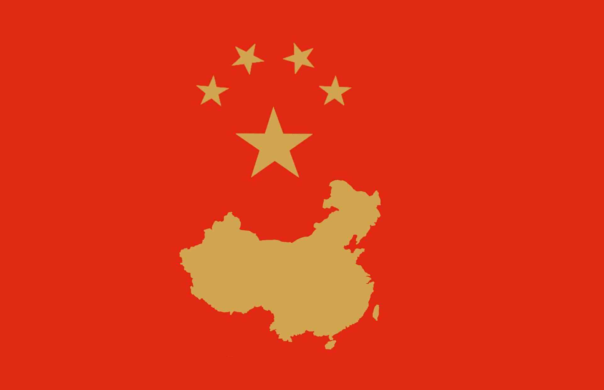 1920x1239 Republic Of China Wallpaper