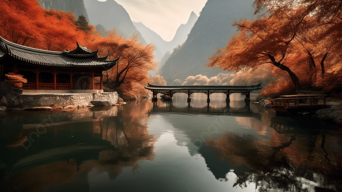 1200x673 Republic Of China Wallpaper