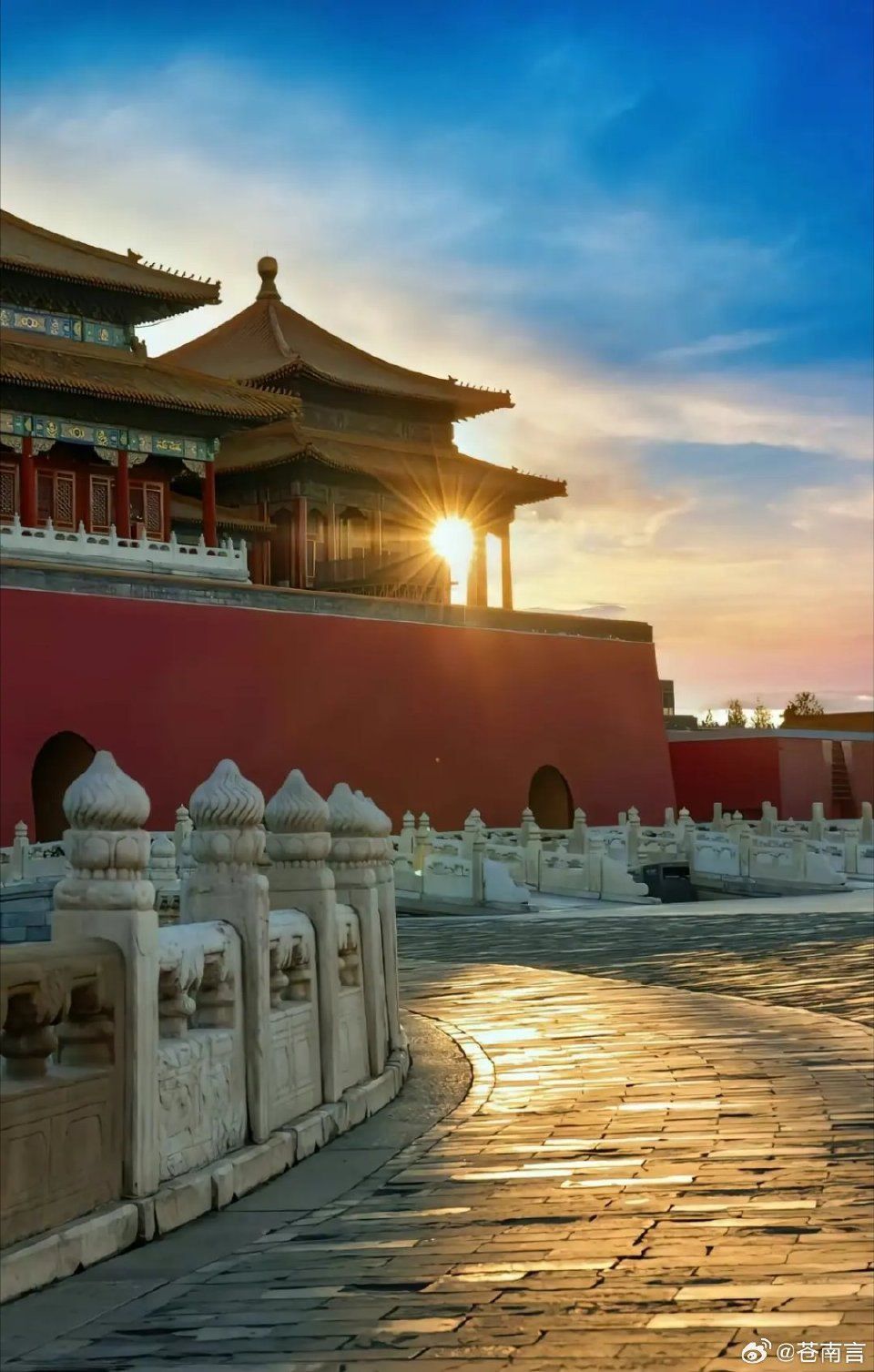 960x1507 中國 China