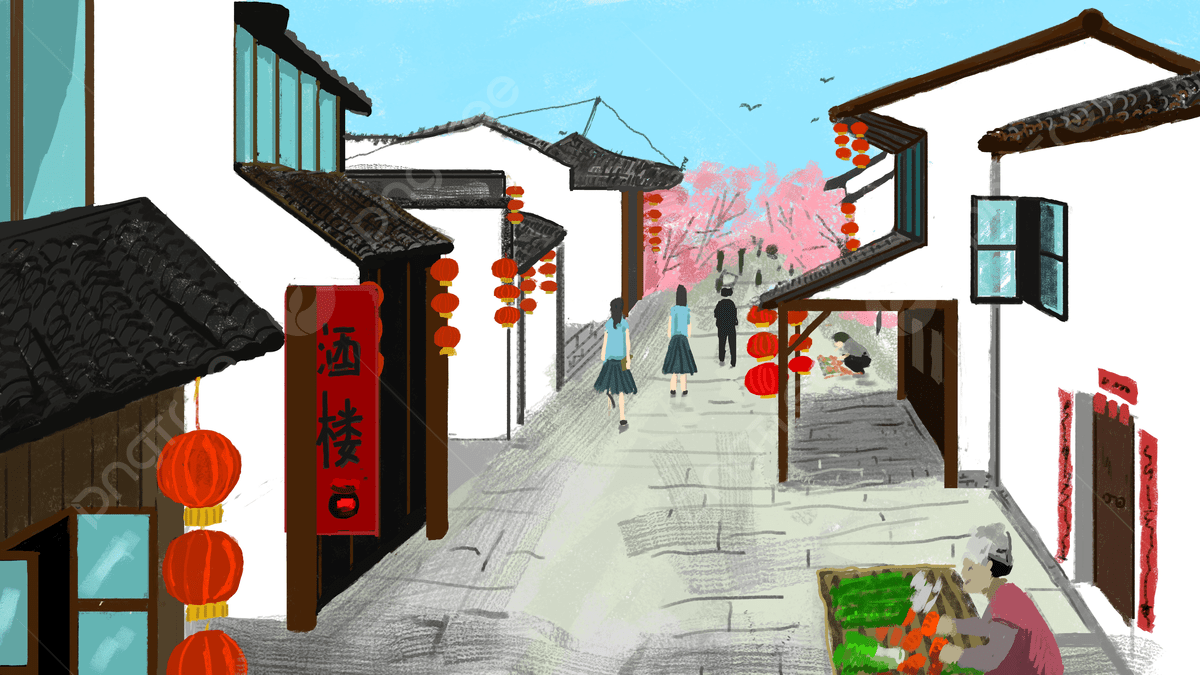 1200x675 Republic Of China Wallpaper
