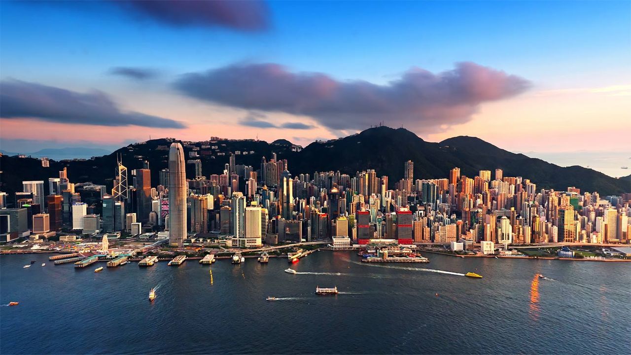1280x720 Bing Wallpaper Archive