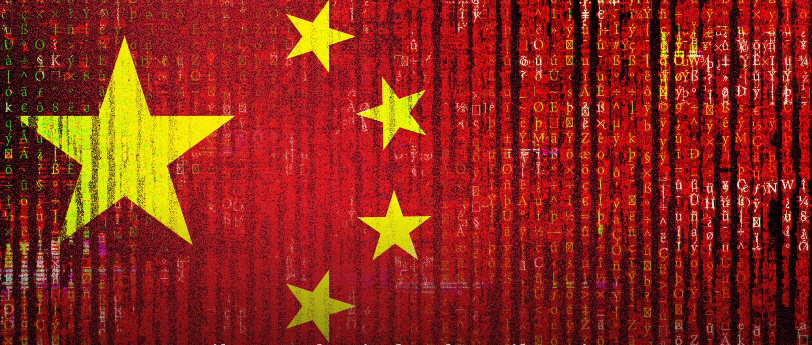 2848x1212 The PRC is Signaling its First Moves
