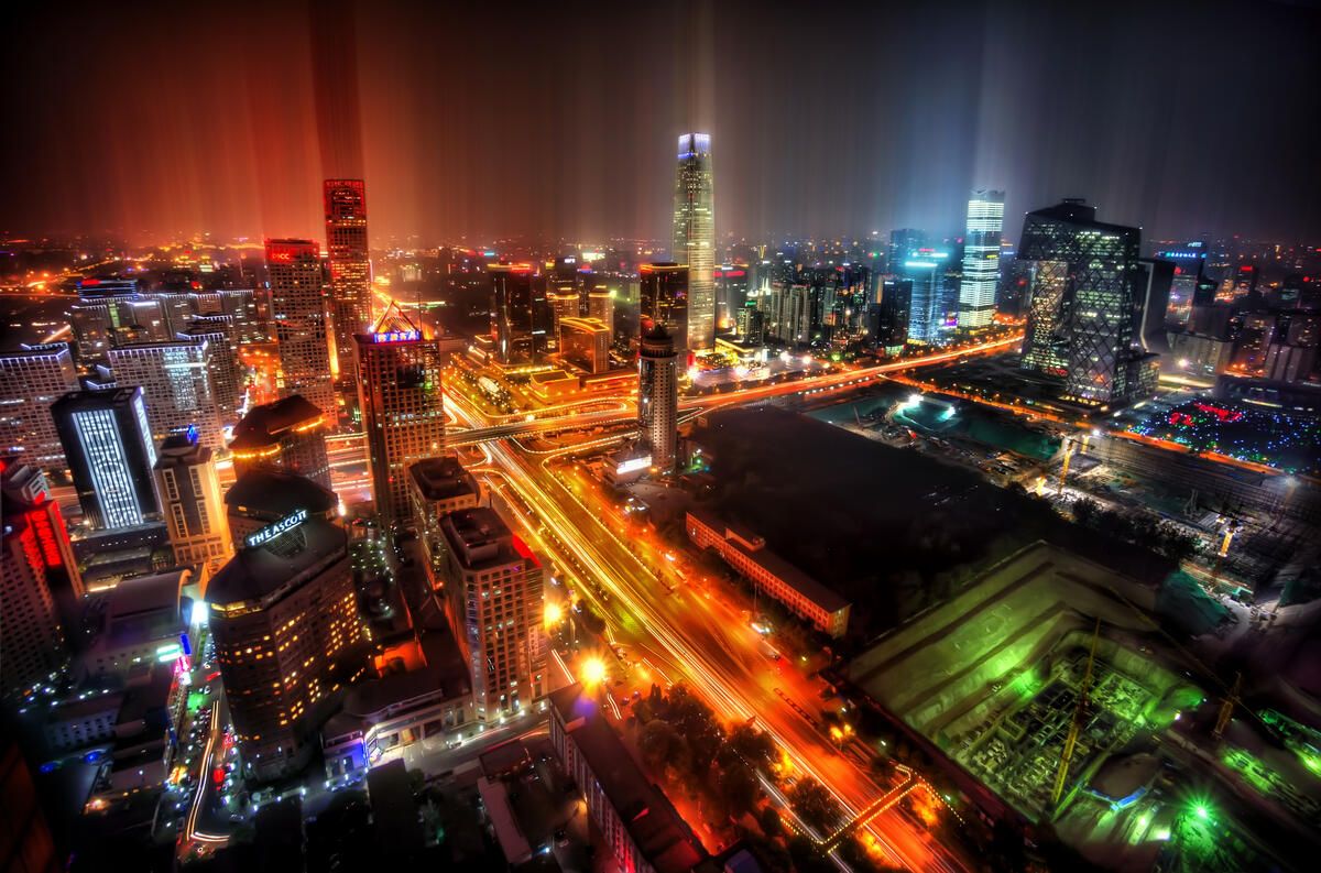 1200x793 Free Chinese People`s Republic, Beijing photo · free photo from 20002000 and wallpaper