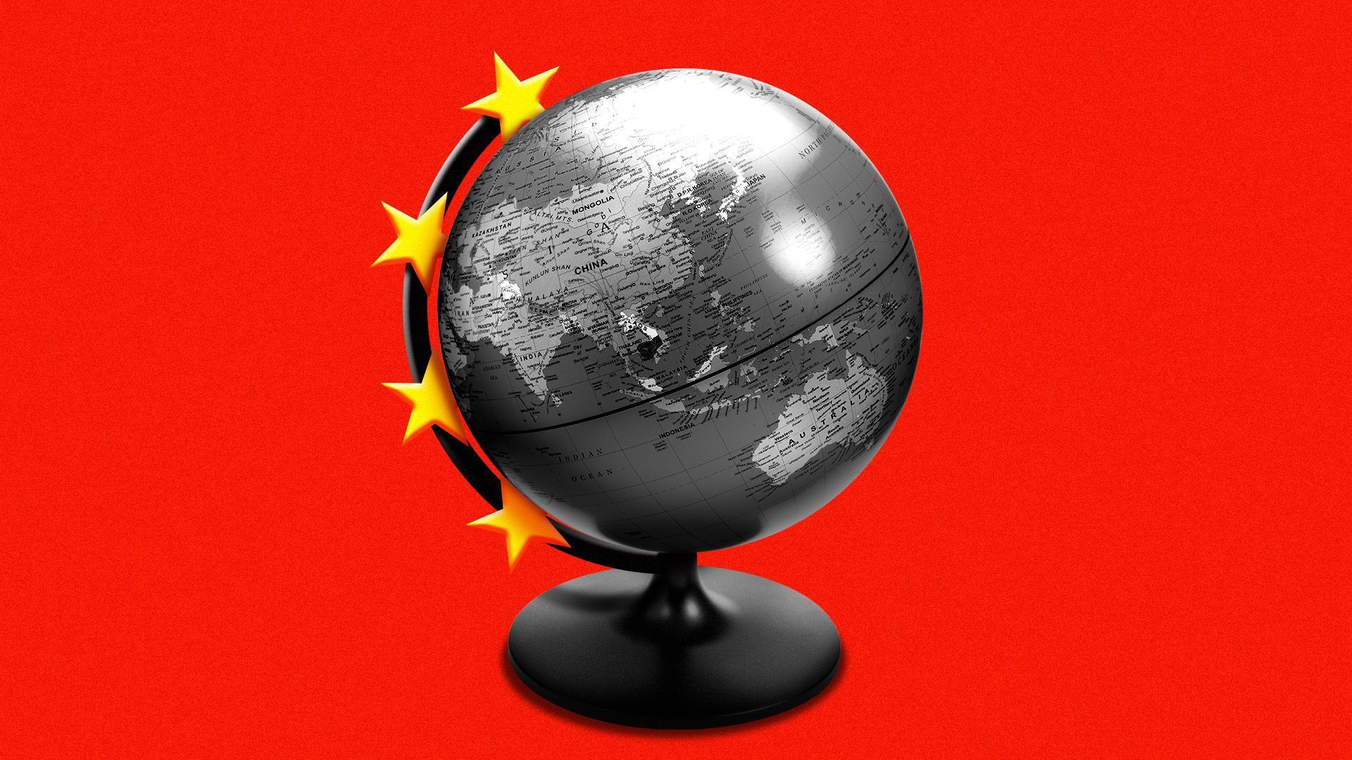 1920x1080 China's military ambitions are mostly regional, not global —