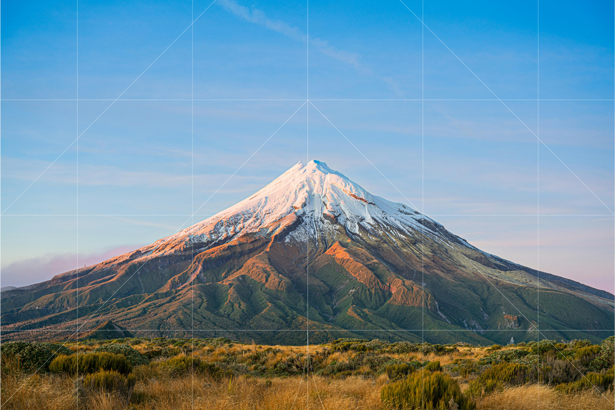 2048x1365 Taranaki Mounga Project