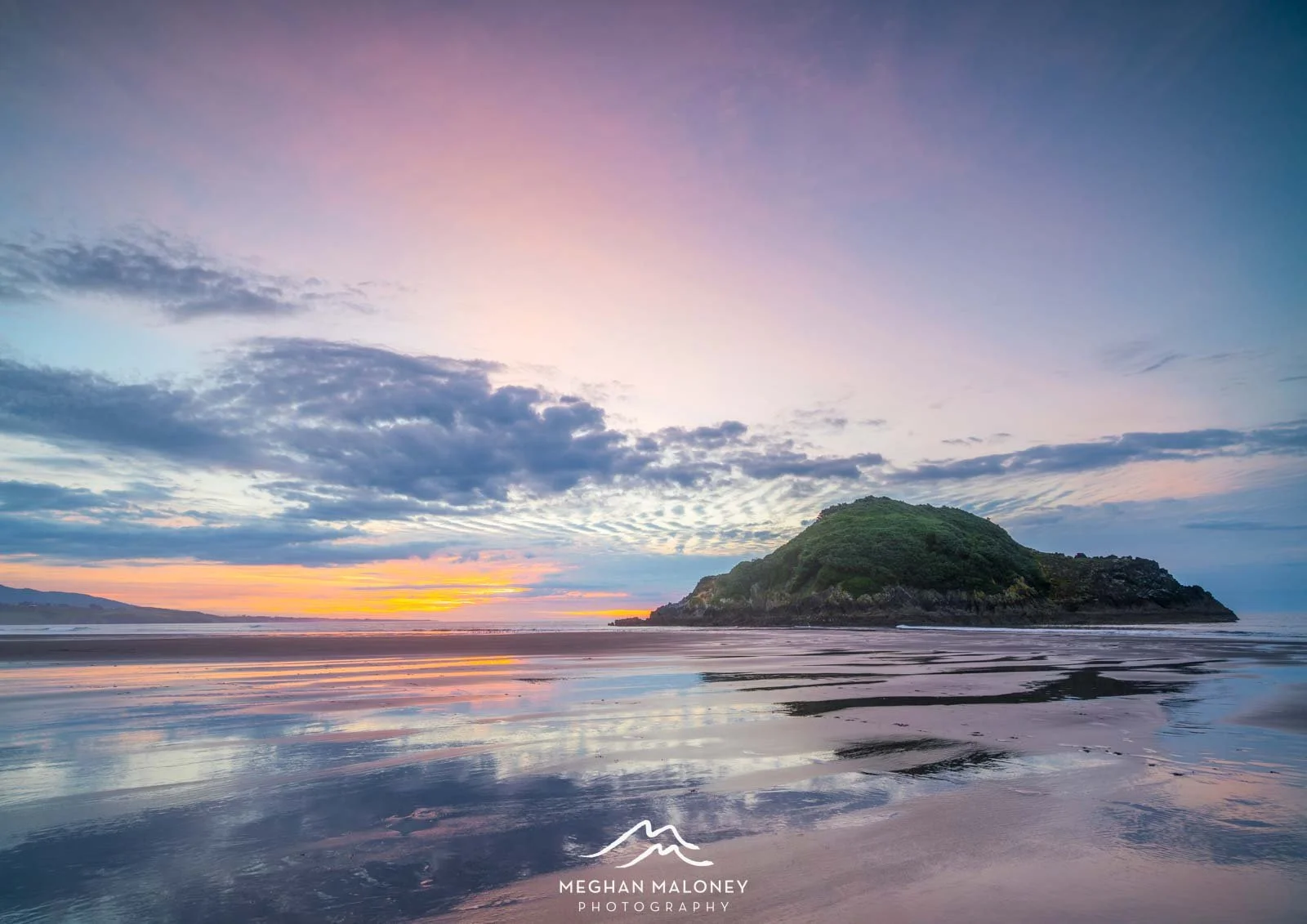 1600x1131 Must Visit Locations in Taranaki, New Zealand