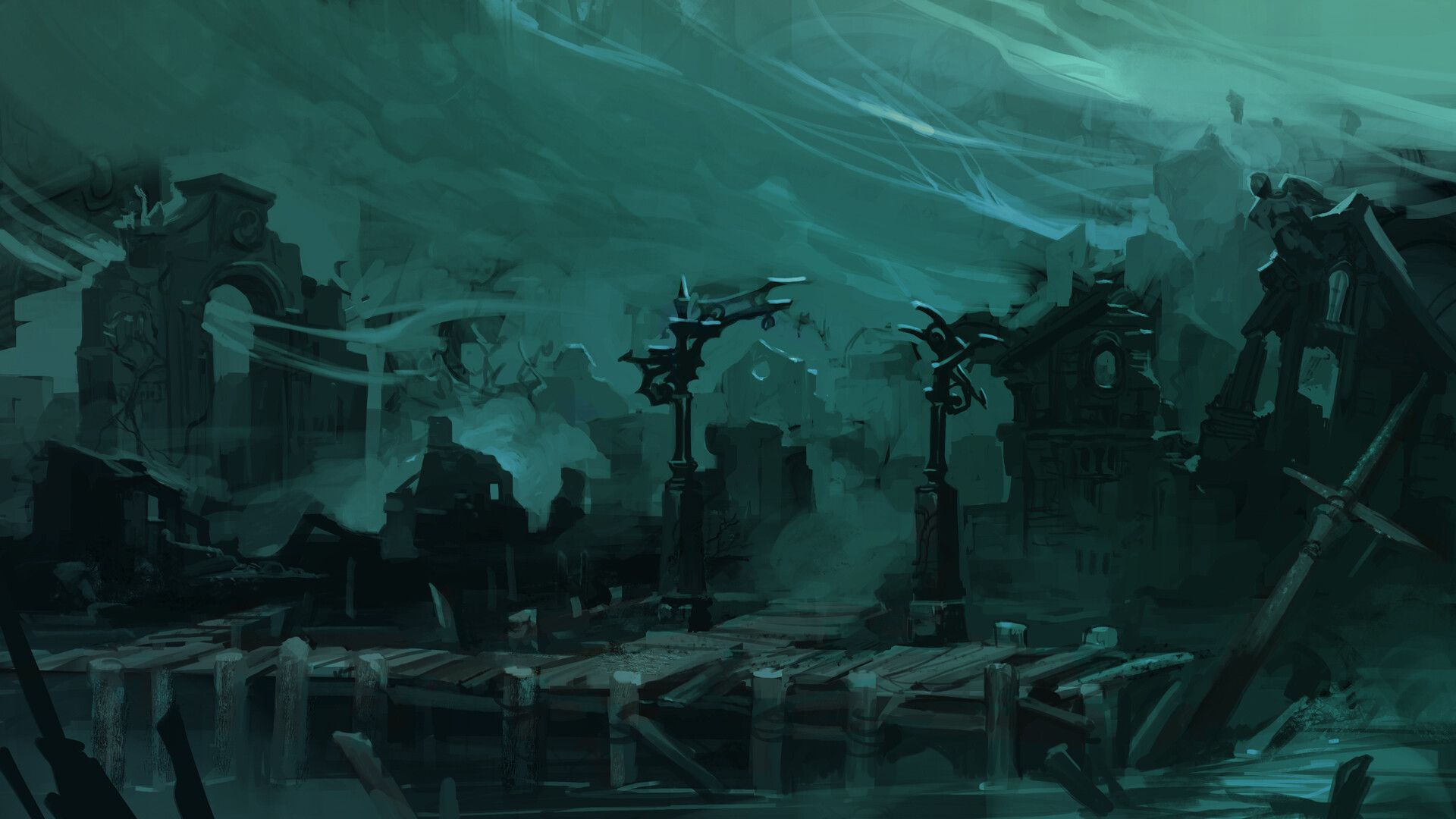 1920x1080 Grace Liu King Env Concepts