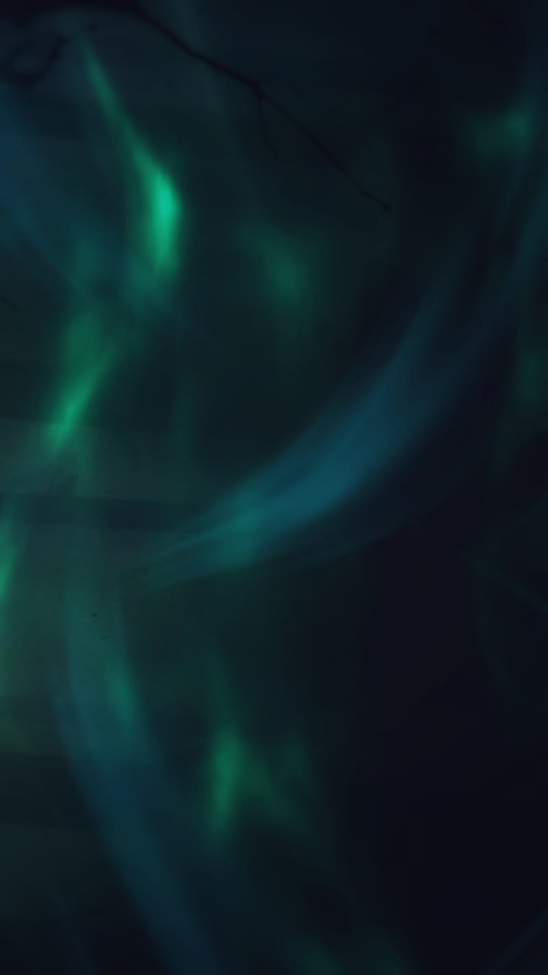 800x1422 Shadow Isles, dark, green, league of legends, legends of runeterra, lol, lol shadow isles, HD phone wallpaper