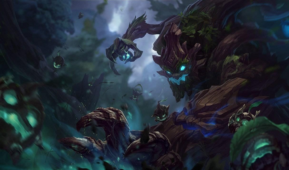 1215x717 The Complete Timeline of the Shadow Isles
