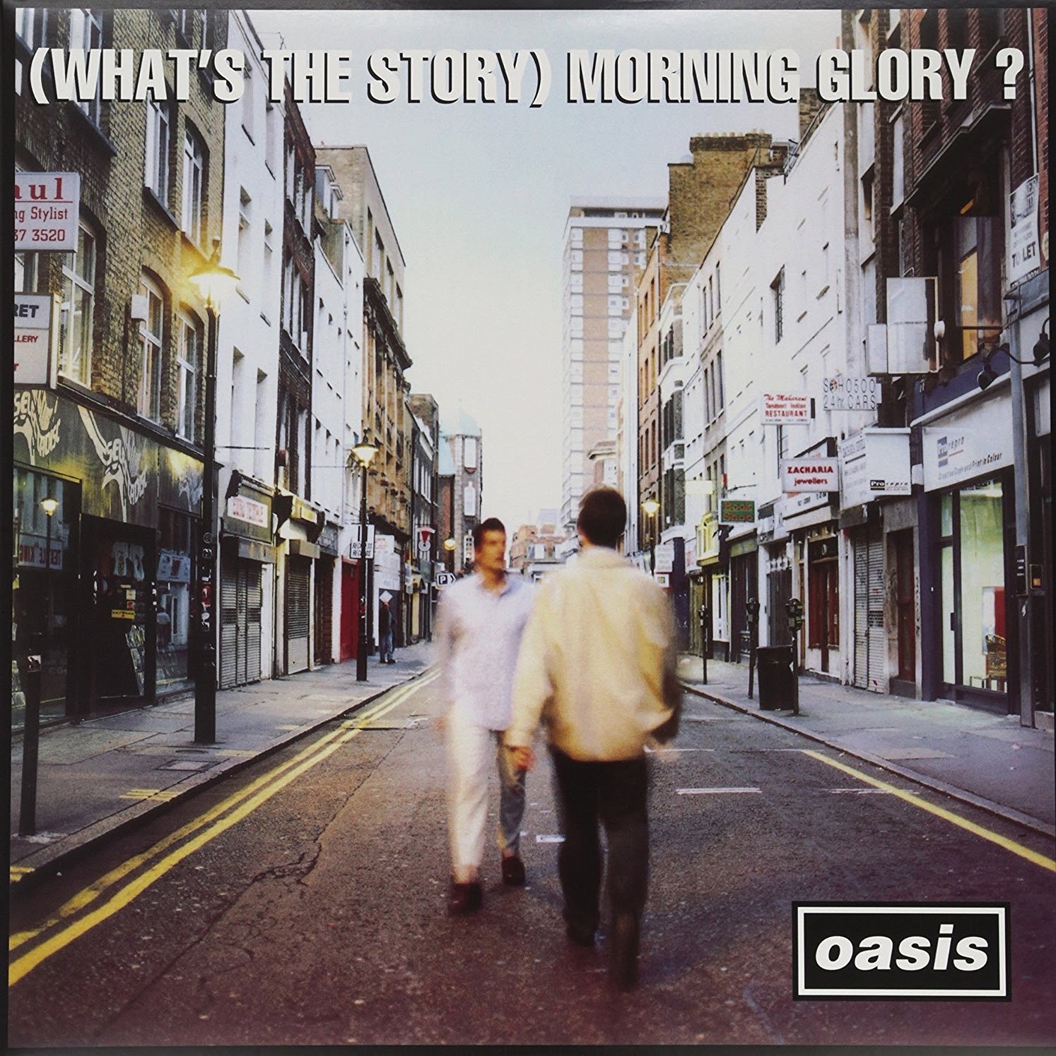 1500x1500 (What's The Story) Morning Gloryía