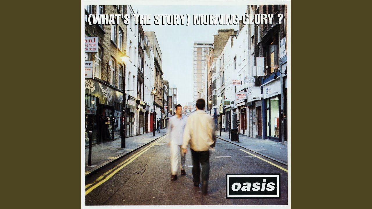 1280x720 Morning Glory (Remastered)