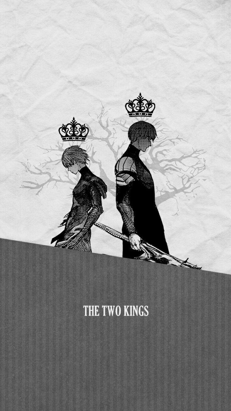 736x1308 Créditos a su autor) ❤. Tokyo ghoul anime, Tokyo ghoul arima, Tokyo ghoul
