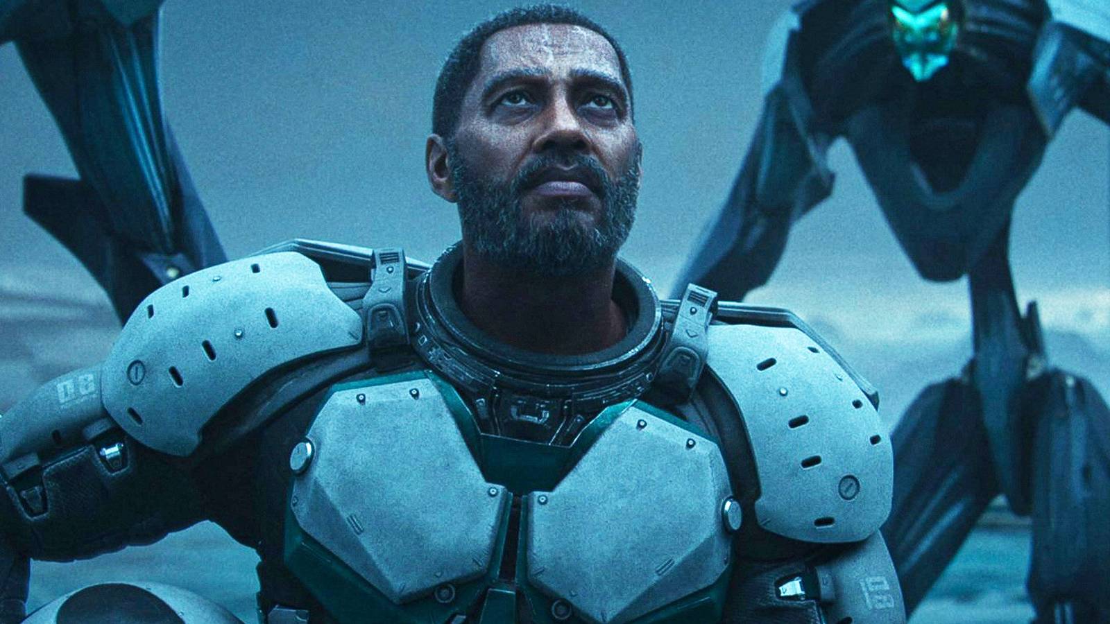 1600x900 Secret Level' Officially Returns With Bigger Games on Prime Video