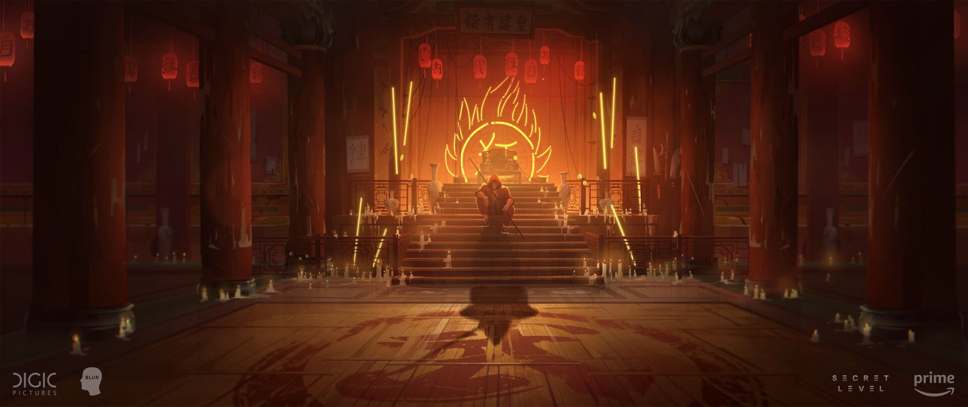 1920x807 SECRET LEVEL