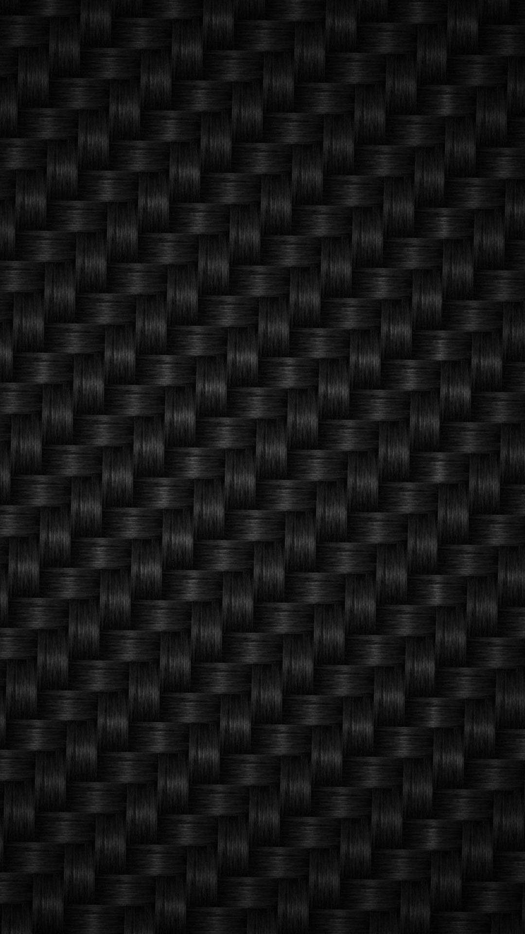 1080x1920 4k Wallpaper Carbon Fiber