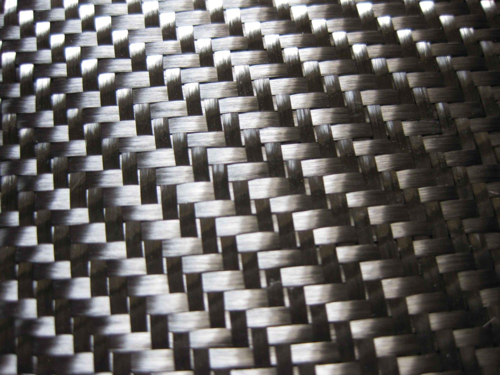 2048x1536 4K Carbon Fiber