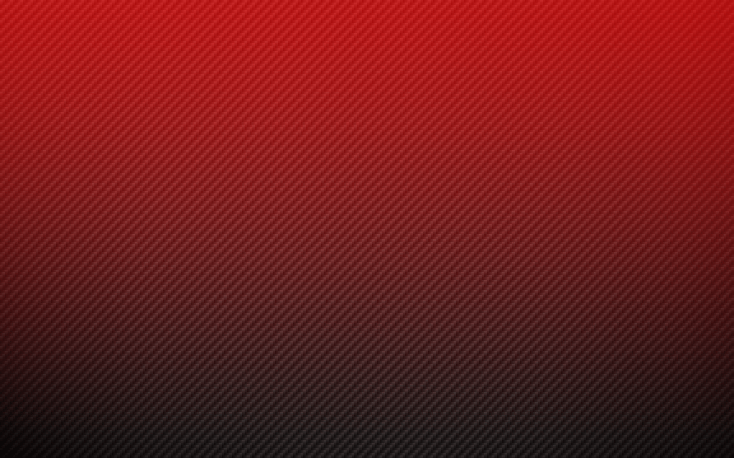 1440x900 Carbon Fiber Wallpaper