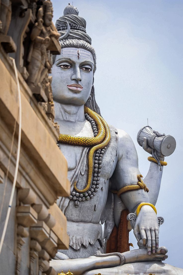 736x1104 lordshiva #mahadev #