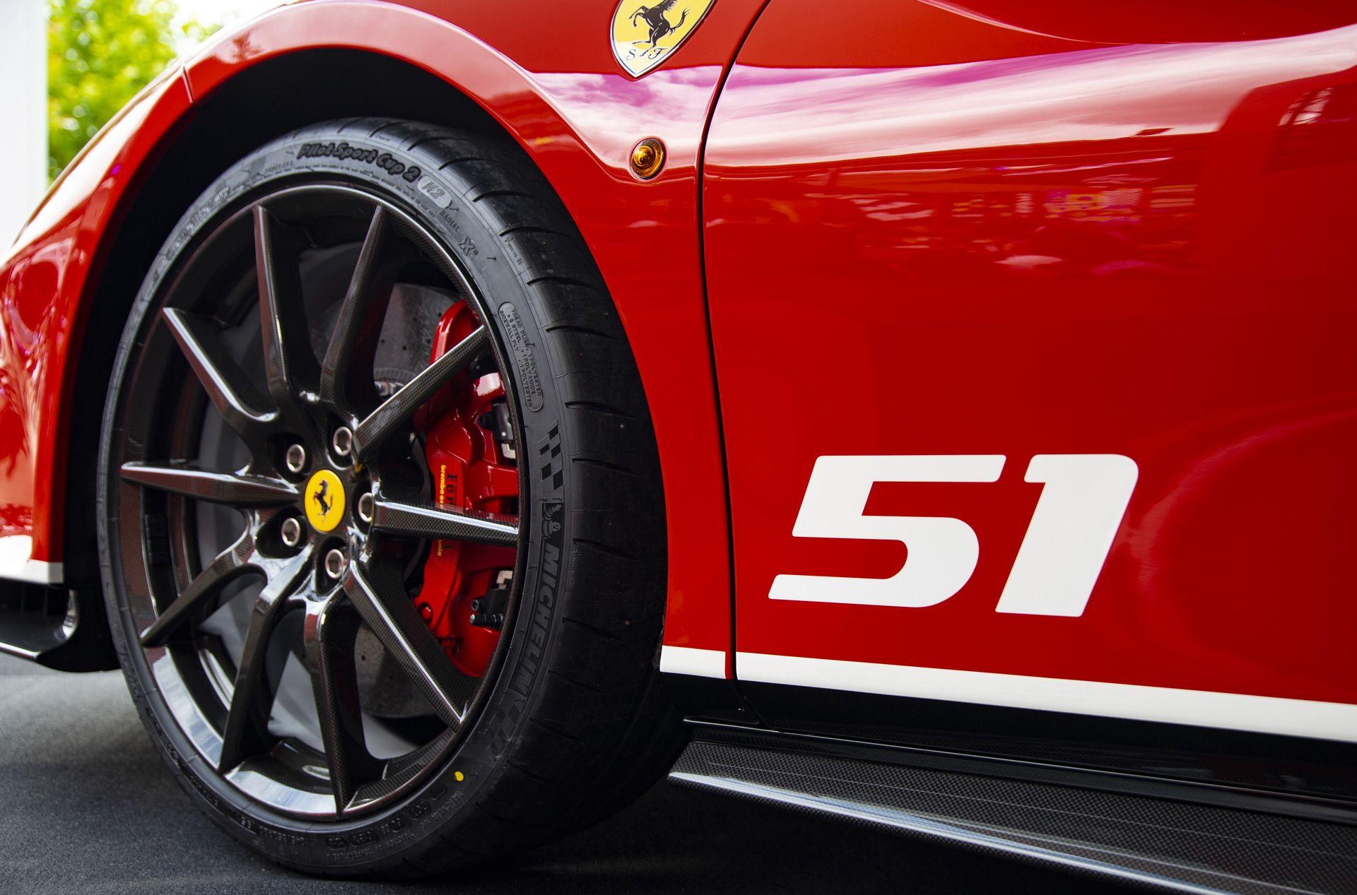 1920x1267 Carbon Revolution expands operations to supply 000 carbon fiber wheels annually