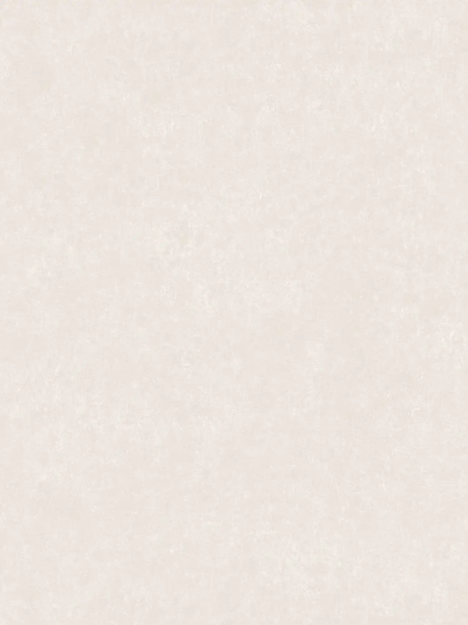 1500x2000 Cream wallpaper plain with texture effect