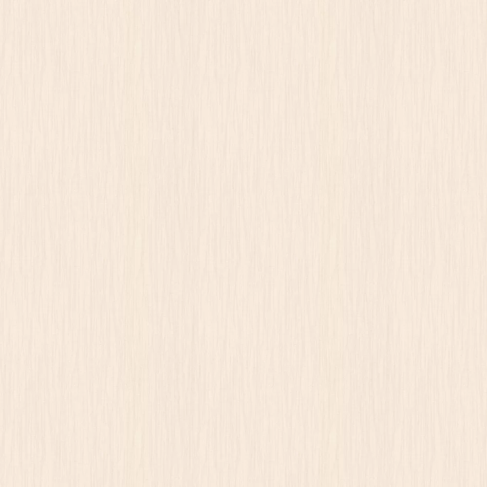 1000x1000 Glitter Plain by Albany / Gold : Wallpaper Direct