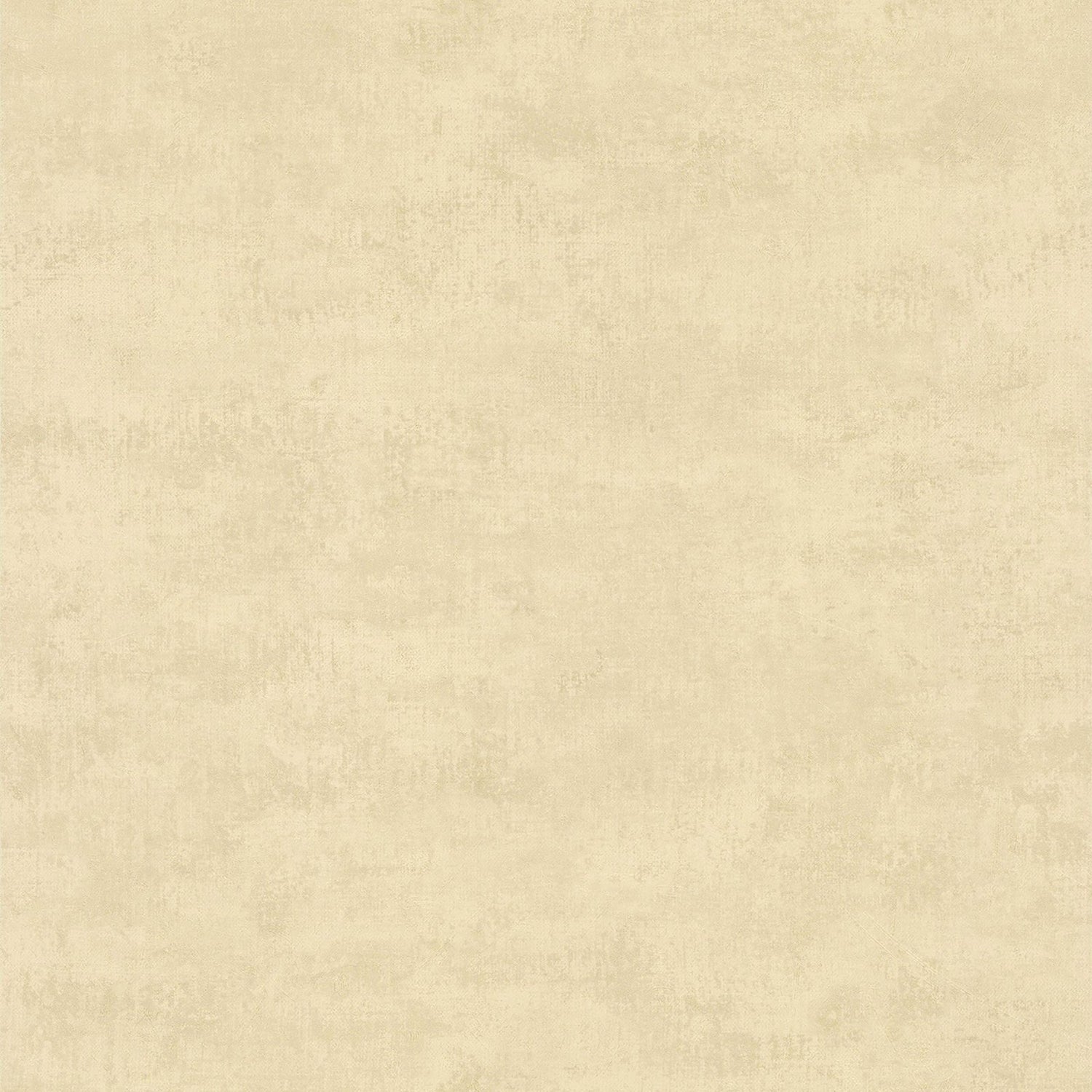 1500x1500 Nordic Elements Plain Texture Cream Wallpaper 28150202