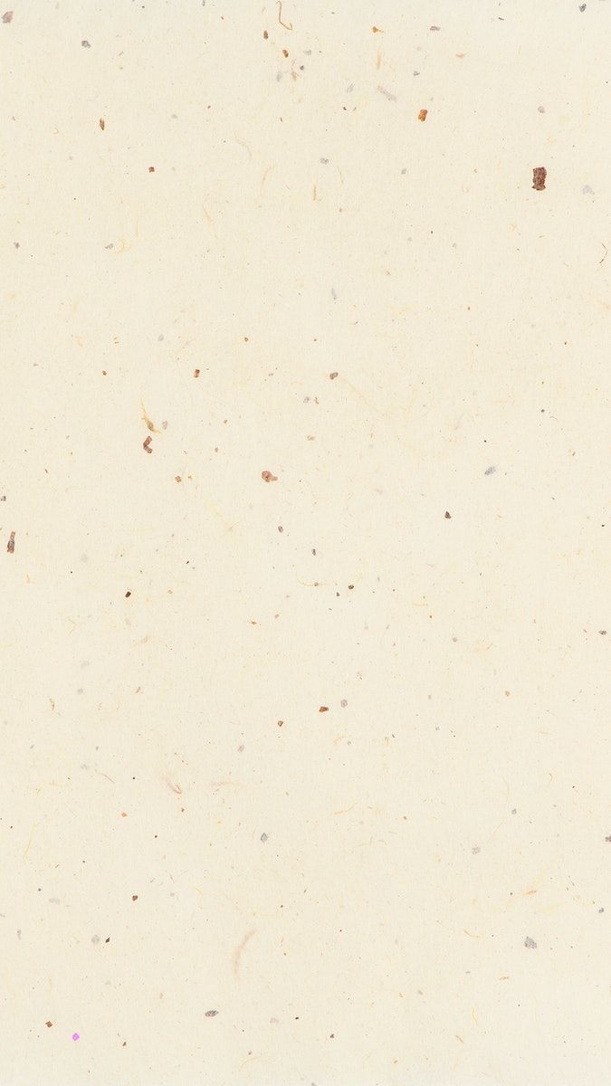 675x1200 Download premium image of Blank beige phone wallpaper background by ae about instagram story plain background, plain cream background, paper, background, and texture 2592222