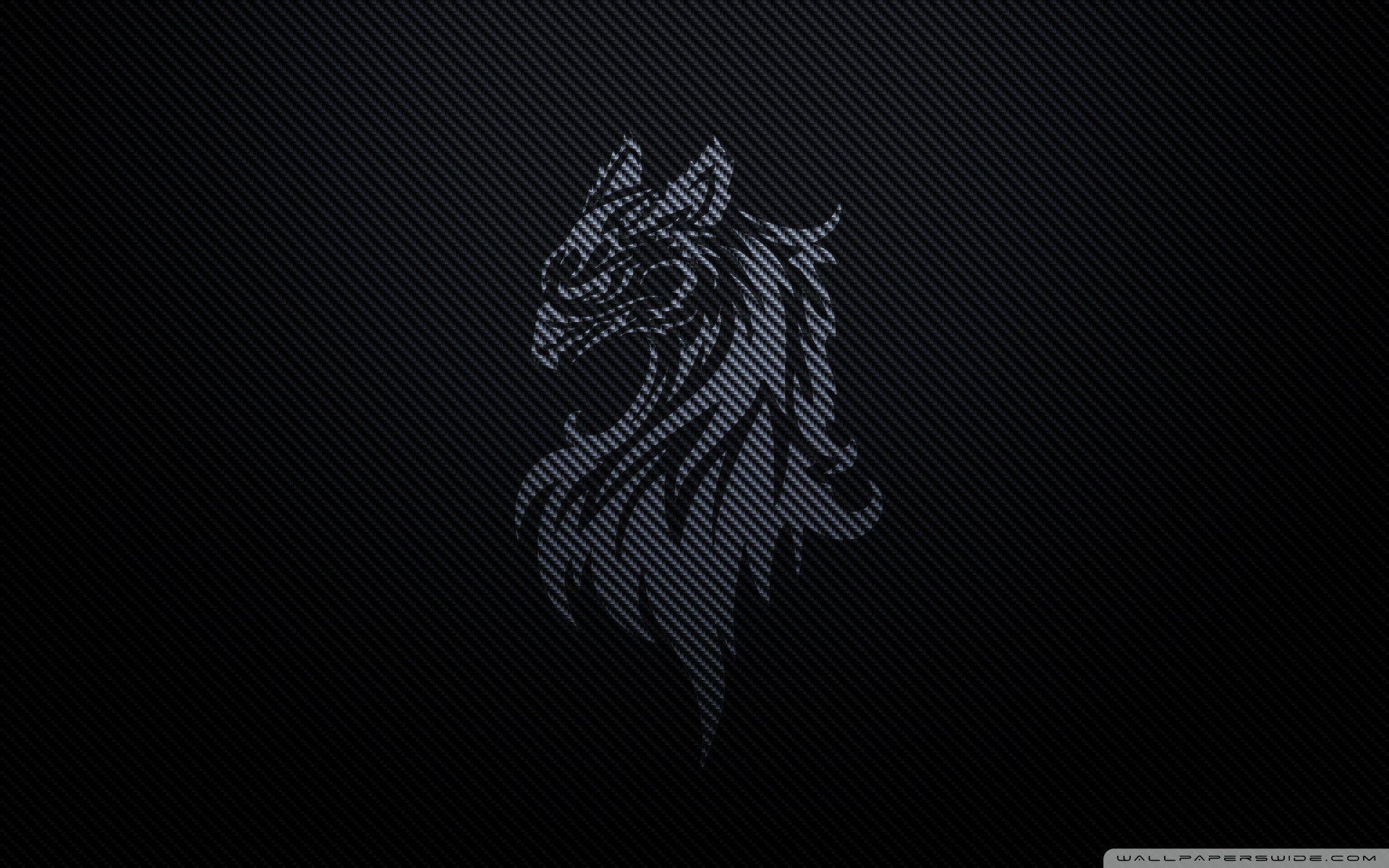1920x1200 Red Carbon Fiber Wallpaper 1920X1080 .