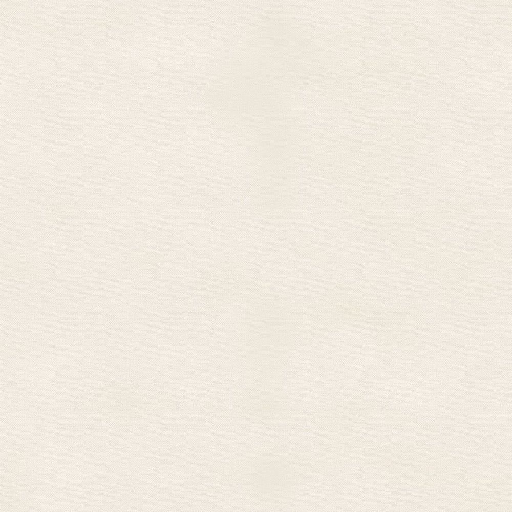 1000x1000 Sweet Magnolia Plain Wallpaper in Linen Cream