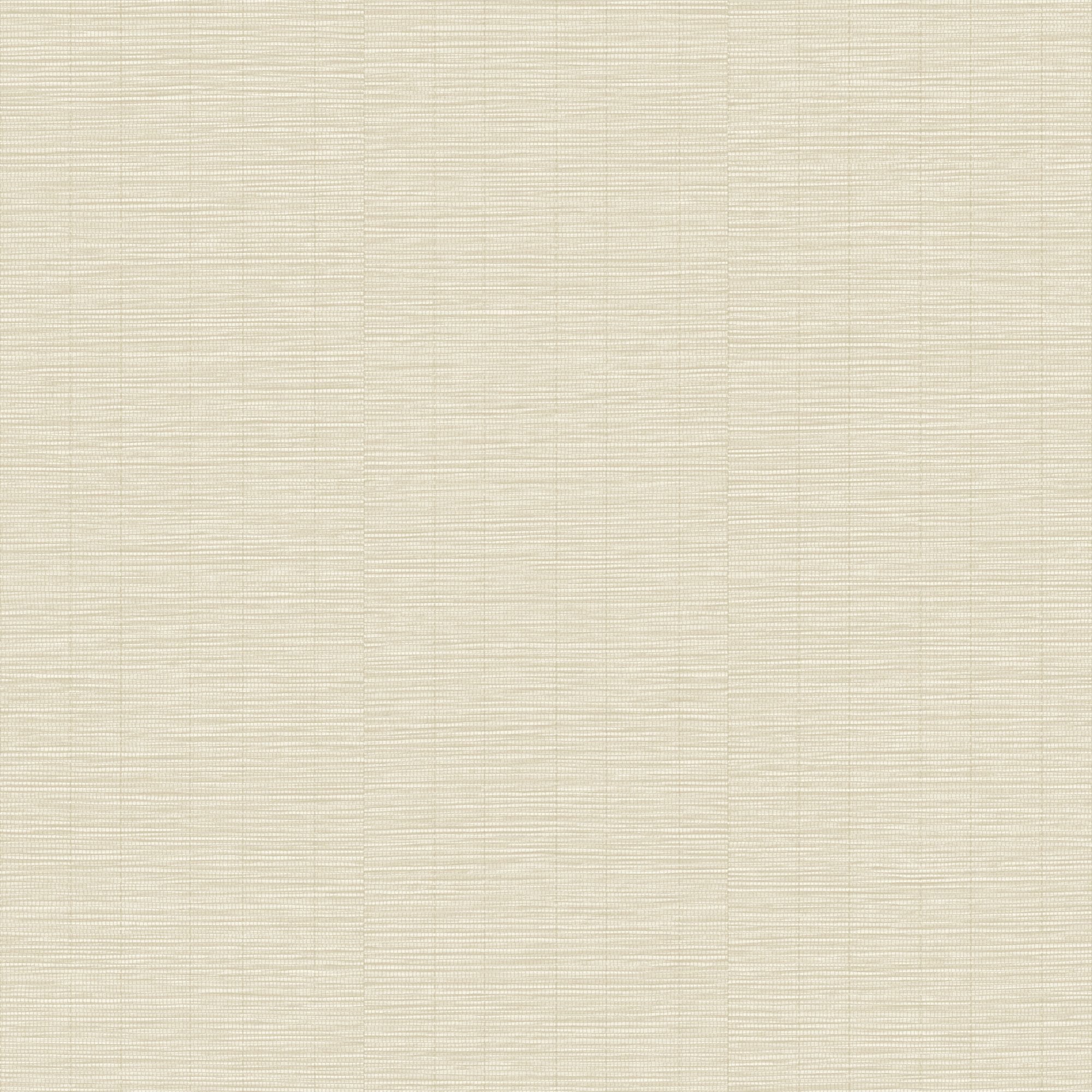 2000x2000 Structured Walls Collection Bamboo Plain Wallpaper Roll Color: Grey