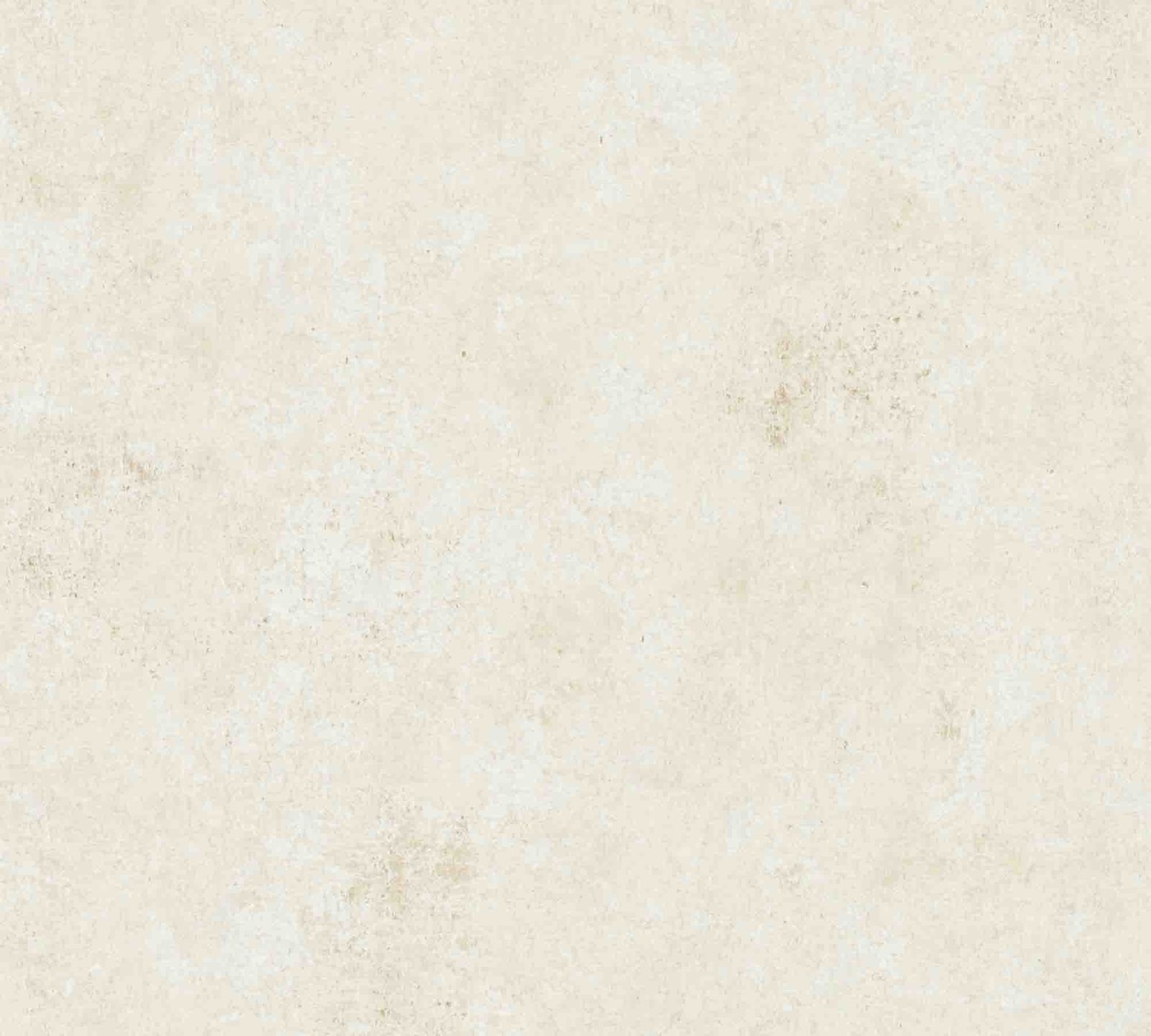 1600x1440 Non Woven Wallpaper Plain Cream 37654 6
