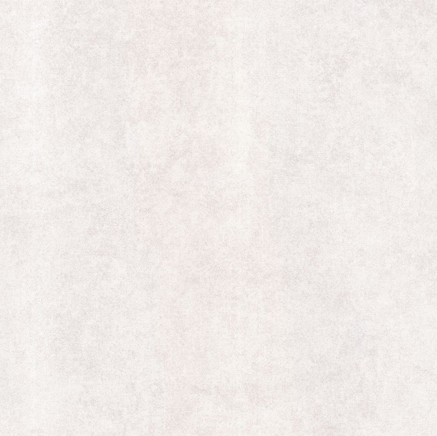 1445x1443 Junior Plain Cream Wallpaper