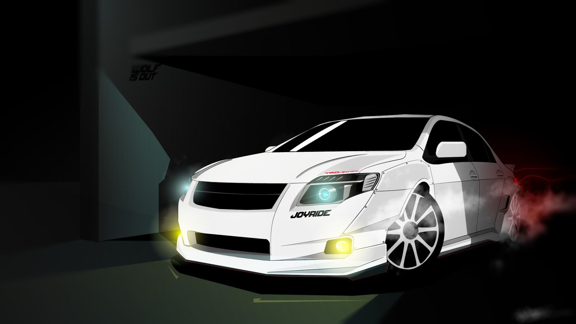 1920x1080 Hasin Ishrak