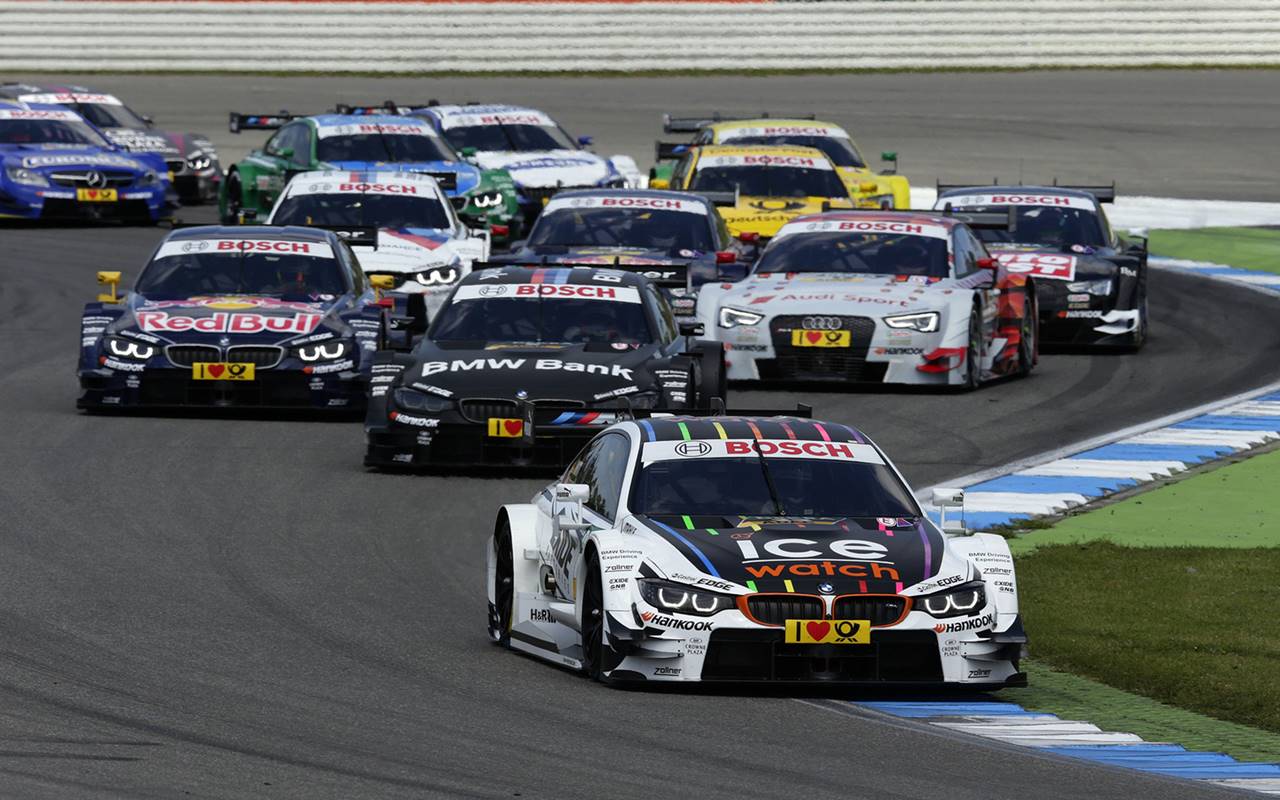 1280x800 Stock Car Racing Wallpaper on Amazon Appstore