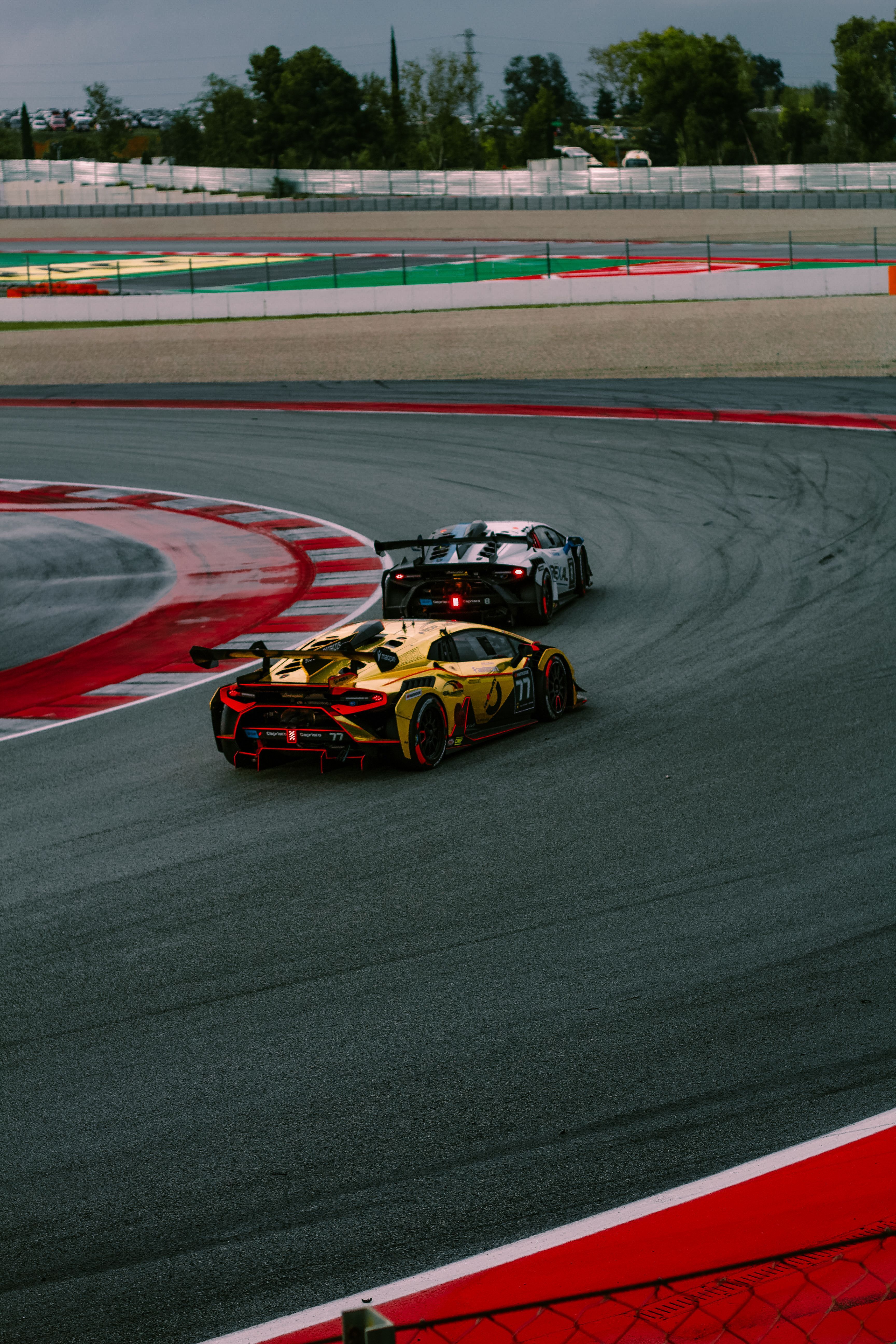 3456x5184 Race Car Photo, Download The BEST Free Race Car & HD Image