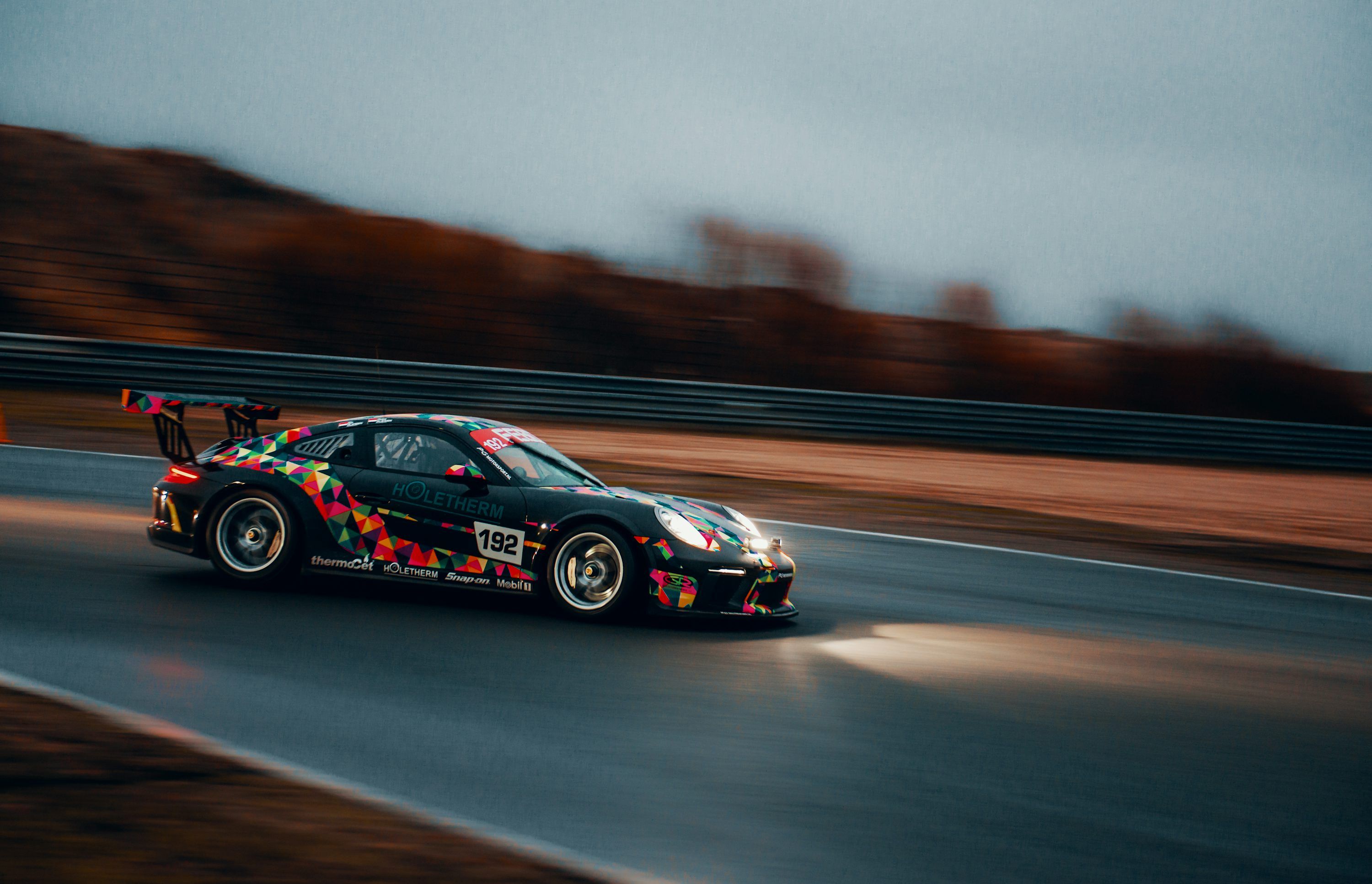3000x1934 Motorsport Picture [HD]. Download Free Image