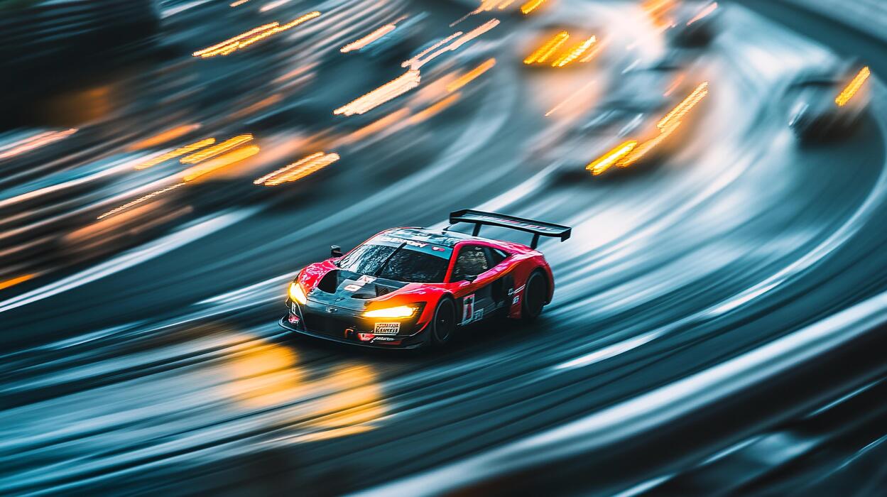 1249x700 Car Racing Track , Image and Background for Free Download